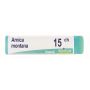Boiron Arnica Montana 15Ch - Globuli Omeopatici 1g