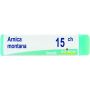 Boiron Arnica Montana 15Ch - Globuli Omeopatici 1g