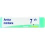 Boiron Arnica Montana 07Ch Globuli - Dose da 1g