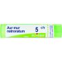 Boiron Aurum Muriaticum Natronatum 05Ch - Granuli Omeopatici 4g