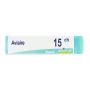 Boiron Aviaire 15Ch Globuli Omeopatici – 1g