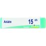 Boiron Aviaire 15Ch Globuli Omeopatici – 1g