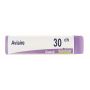 Boiron Aviaire 30CH - 1g di Globuli Omeopatici