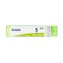 Boiron Aviaire 05Ch - Granuli Omeopatici 4g