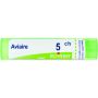 Boiron Aviaire 05Ch - Granuli Omeopatici 4g