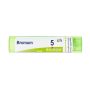 Boiron Bromum 05Ch - Granuli Omeopatici Tubo da 4g