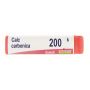 Boiron Calcarea Carbonica 200K Sfere Omeopatiche, Dose da 1g