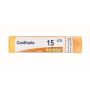 Boiron Cantharis 15Ch Granuli Omeopatici, Tubo da 4g