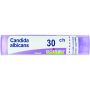 Boiron Candida Albicans 30CH - Granuli Omeopatici 4g