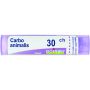 Boiron Carbo Animalis 4g - Granuli Omeopatici 30Ch in Tubo