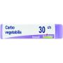 Boiron Carbo Vegetabilis 30Ch Globuli Omeopatici, 1g