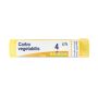 Boiron Carbo Vegetabilis 04Ch - Granuli Omeopatici 4g