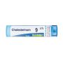 Boiron Cholesterinum 09Ch - Granuli Omeopatici, Tubo da 4g