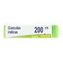 Boiron Cocculus Indicus 200Ch – Globuli Omeopatici 1g