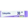 Boiron Colocynthis 30Ch Globuli - Dose da 1g