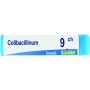 Boiron Colibacillinum 09Ch Globuli - Dose da 1g
