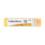 Boiron Colibacillinum 15Ch Granuli Omeopatici 4g