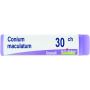 Boiron Conium Maculatum 30Ch - Globuli Omeopatici, 1g