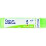 Boiron Cuprum Aceticum 05Ch - Granuli Omeopatici 4g