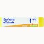 Boiron Euphrasia Officinalis 1Mk Globuli Omeopatici - 1g