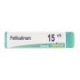 Boiron Folliculinum 15Ch Globuli Omeopatici - 1g