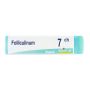 Boiron Folliculinum 07Ch, globuli omeopatici da 1g