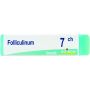 Boiron Folliculinum 07Ch, globuli omeopatici da 1g