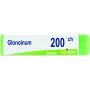 Boiron Glonoinum 200Ch - Globuli Omeopatici, Dose da 1g