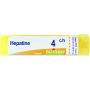 Boiron Hepatine 04Ch - Granuli Omeopatici da 4g in Tubo
