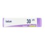 Boiron Iodum 30Ch - Globuli Omeopatici da 1g