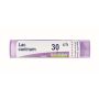 Boiron Lac Caninum 30Ch Granuli Omeopatici 4g