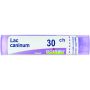 Boiron Lac Caninum 30Ch Granuli Omeopatici 4g