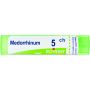 Boiron Medorrhinum 05Ch Granuli Omeopatici, Tubo da 4g