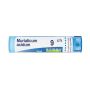 Boiron Muriaticum Acidum 09Ch - Granuli Omeopatici 4g