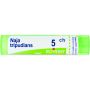 Boiron Naja Tripudians 05Ch - Granuli Omeopatici 4g