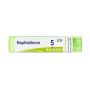 Boiron Naphtalinum 05Ch Granuli Omeopatici - Tubo da 4g