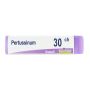 Boiron Pertussinum 30Ch Globuli - 1g Dose