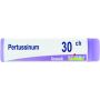 Boiron Pertussinum 30Ch Globuli - 1g Dose