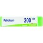 Boiron Petroleum 200Ch Globuli Omeopatici, 1g