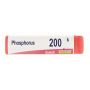 Boiron Phosphorus 200K Globuli Omeopatici - Dose da 1g