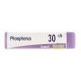 Boiron Phosphorus 30CH Globuli - Dose da 1g