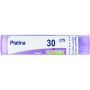 Boiron Platina 30Ch Granuli Omeopatici - Tubo da 4g
