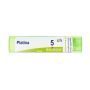 Boiron Platina 05CH - Granuli Omeopatici in Tubo da 4g