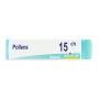 Boiron Pollens Globuli - Dose da 1g, Potenza 15CH