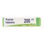 Boiron Poumon Histamine 200Ch - Sferette Omeopatiche 1g
