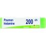 Boiron Poumon Histamine 200Ch - Sferette Omeopatiche 1g