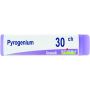 Boiron Pyrogenium 30Ch Globuli Omeopatici - 1g