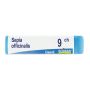 Boiron Sepia Officinalis 09Ch Globuli Omeopatici - 1g