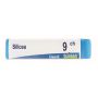Boiron Silicea 09Ch - Globuli Omeopatici da 1g
