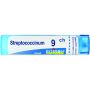 Granuli di Streptococcinum Boiron 09Ch in Tubo da 4g